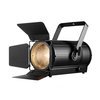 300w Zoom Warm White Spotlight