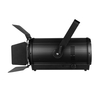 300w Zoom Warm White Spotlight
