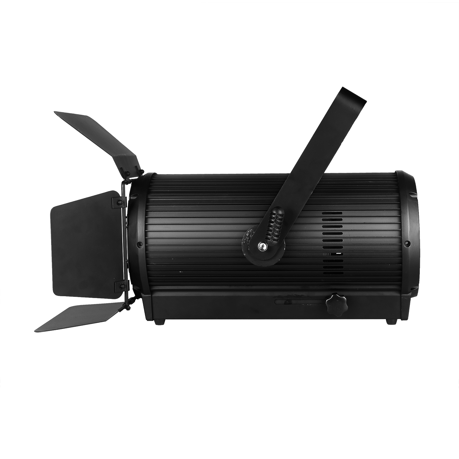 300w Zoom Warm White Spotlight