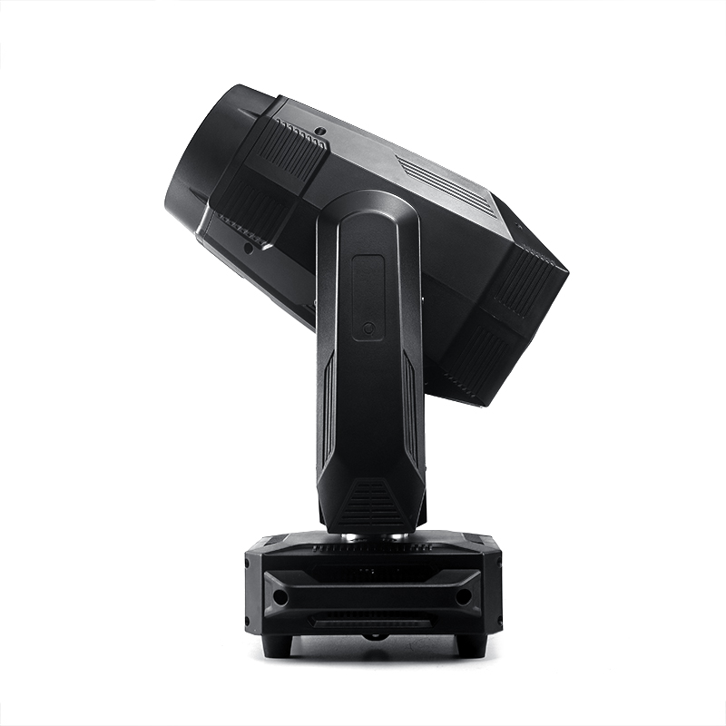 BSW 380W Zoom 3in1 Moving Head