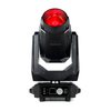 BSW 380W Zoom 3in1 Moving Head