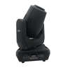 150W LED BSW moving head 