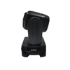 Mini 100W LED Beam Moving Head Light
