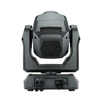 IP 300W BSW LED Moving Head Light With CMY