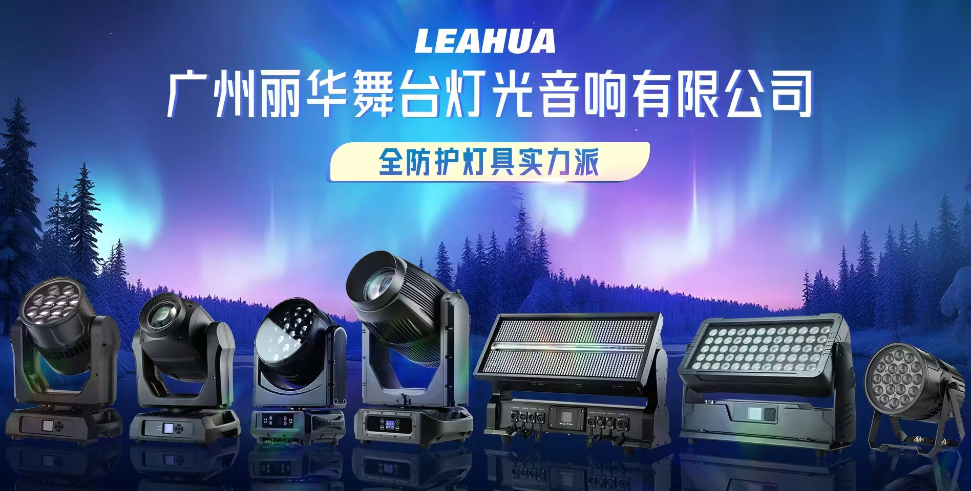 微信图片_20250606103902