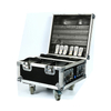 Battery 4pcs Led Uplight
