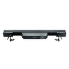 IP 18X10W RGBW Wash Pixel LED Batten