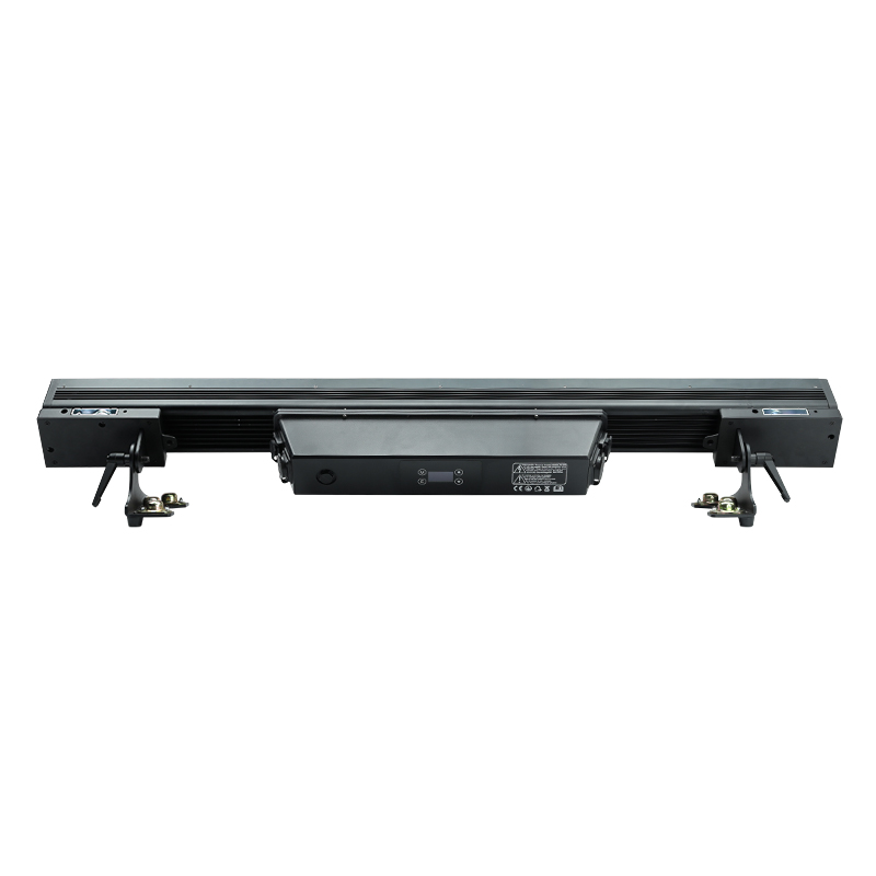 IP 18X10W RGBW Wash Pixel LED Batten