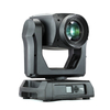 POSEIDON Hybrid 400IP