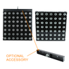 Dual-Layer Matrix IP
