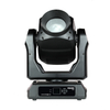 Waterproof IP65 300W LED Beam Moving Light