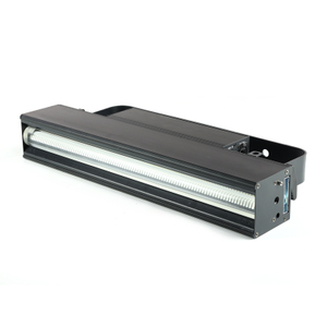 High Power 300 LED Strobe Bar Wholesale China Event Lighting