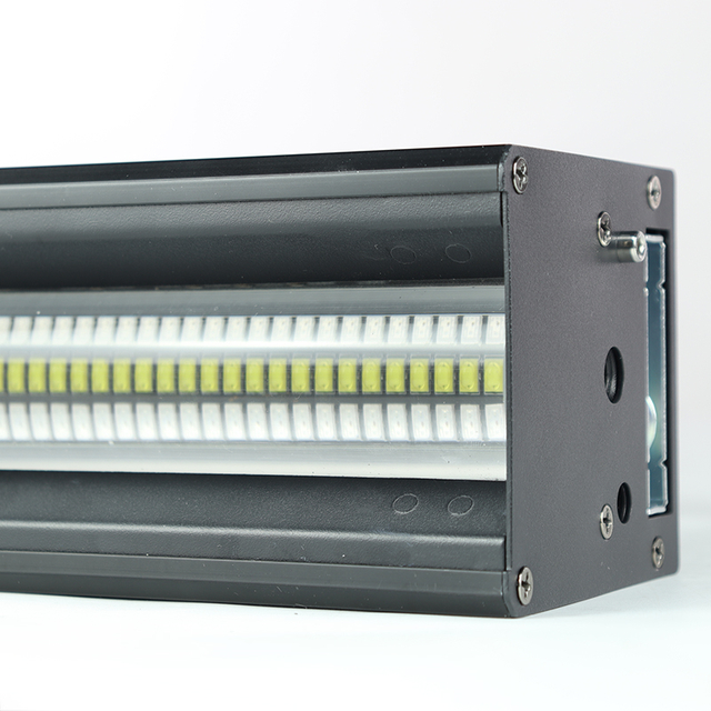 High Power 300 LED Strobe Bar Wholesale China Event Lighting