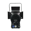 100W WW Fresnel Light With Manual Zoom