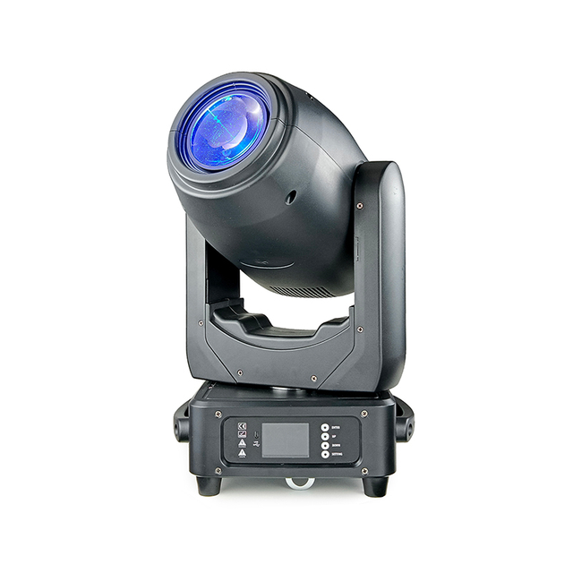 LED Spot 300W BSW Moving Head Light Zoom