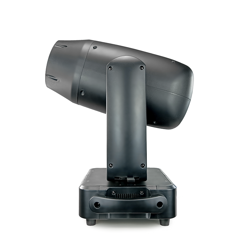 400W BSW CMY Led Moving Head Light