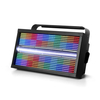 RDM RGB Strobe Panel 40 Pixel Control