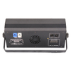 8+8 RGB 960pcs LED Strobe Stage Light