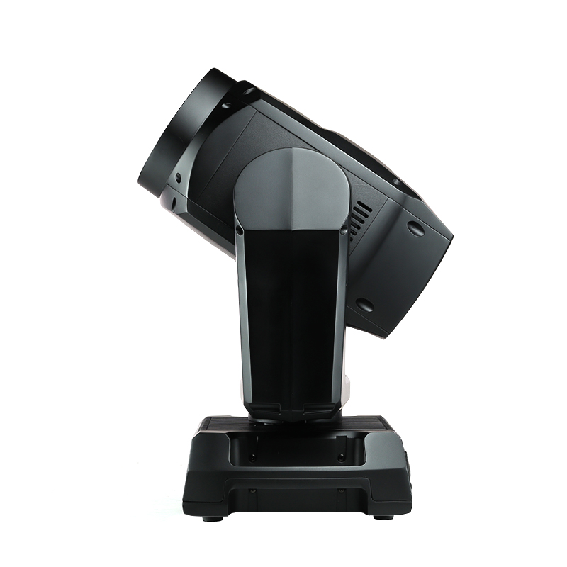Waterproof 300w Beam Spot Wash Moving Head Light for Stage