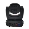 Mini 100W LED Beam Moving Head Light