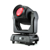 Waterproof Beam 300W Lamp Moving Head Light
