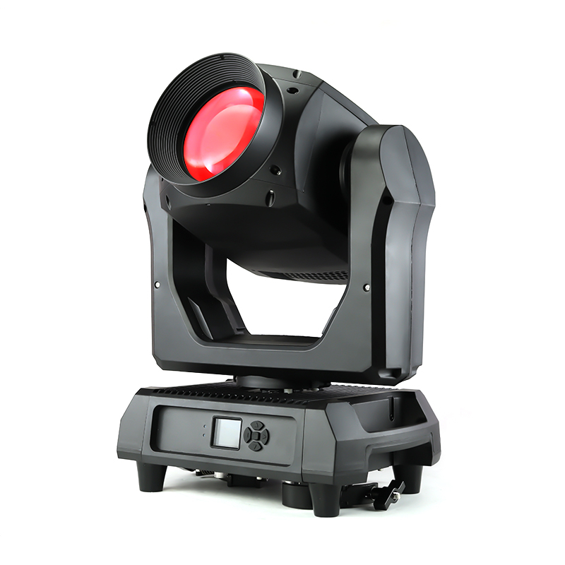 Waterproof Beam 300W Lamp Moving Head Light