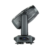 CRUISER PROFILE 900IP