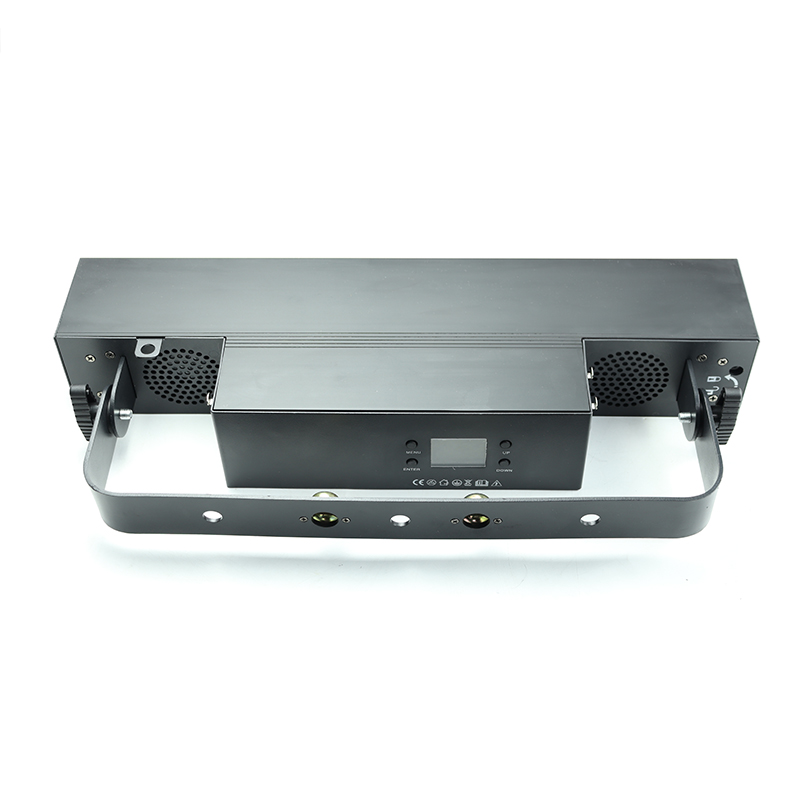 High Power 300 LED Strobe Bar Wholesale China Event Lighting