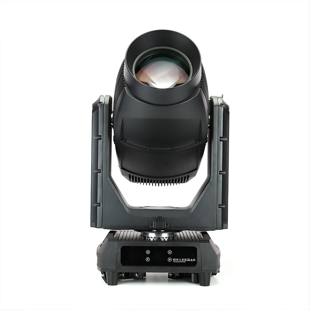 CRUISER PROFILE 900IP