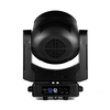 4x60w LED Turbofan Moving Head Light