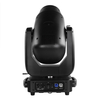 400W BSW CMY Led Moving Head Light
