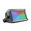 Full Colorful Strobe 1000w RGB Flashing Panel