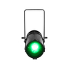 IP65 300W Profile Light RGBAL 5in1