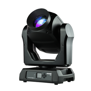 Mini 7R 230W Moving Head Light Supplier Wholesale Waterproof