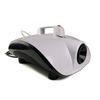 700w Car Atomizer Clean Sterilizer Disinfection Smoke Fog Machine