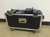 3000w water-oil fog machine