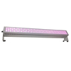 Indoor 120x10w RGBW LED Wall Wash Light