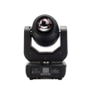 150W LED Spot Moving Head Lights