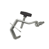 Clamp 26A