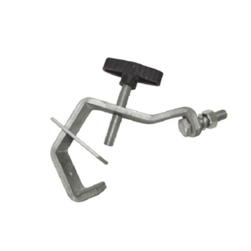 Clamp 26A