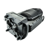 CRUISER PROFILE 900IP