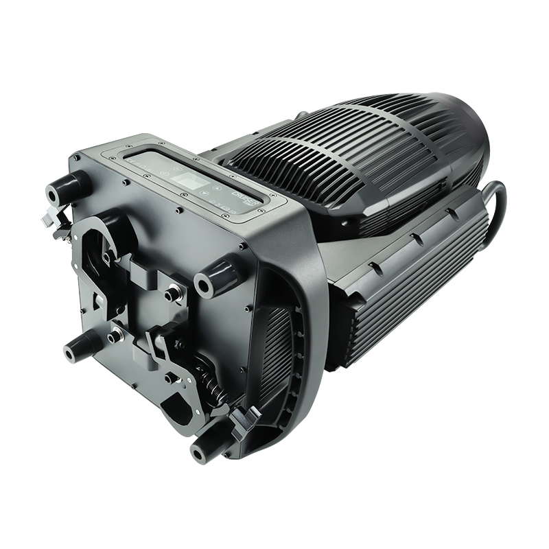 CRUISER PROFILE 900IP