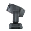 POSEIDON Hybrid 400IP