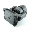 IP65 7*60w RGBW LED Moving Light