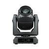 POSEIDON BEAM400IP CMY