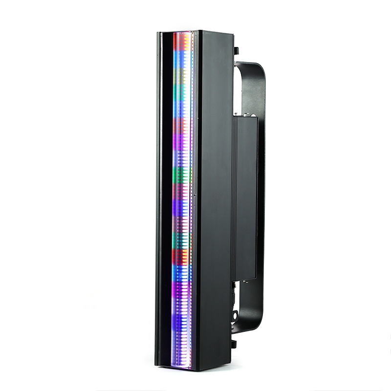High Power 300 LED Strobe Bar Wholesale China Event Lighting