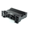 IP65 5x60w Led Moving Head Bar 