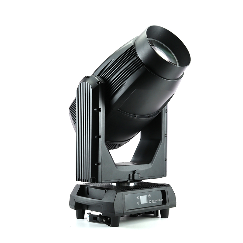 CRUISER PROFILE 900IP