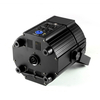 Battery 9pcs Led Uplight