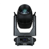 Ultimate Outdoor Beam Wash Spot LED 500W Moving Head Light | IP65 Rated | 